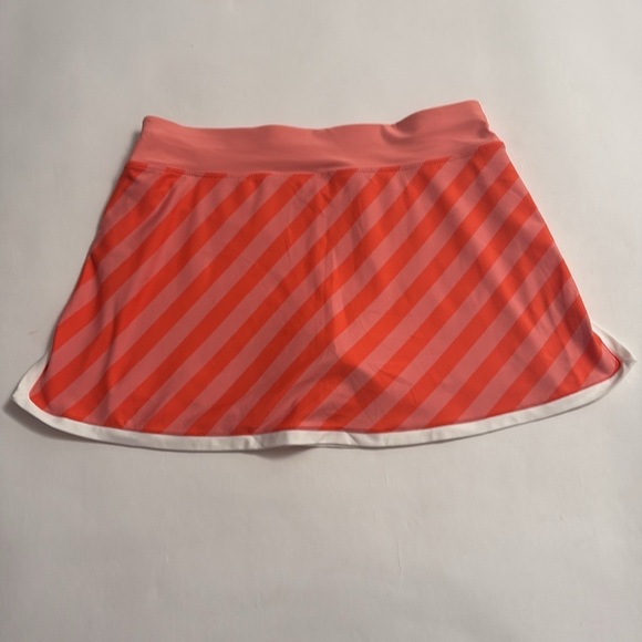 NIKE DRI-FIT skort - Picture 8 of 8
